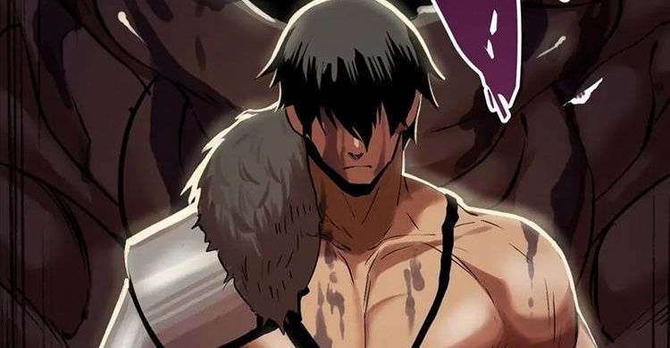 Câu Chuyện Sinh Tồn Của Kiếm Vương Ở Thế Giới Khác Chapter 56 - Trang 2