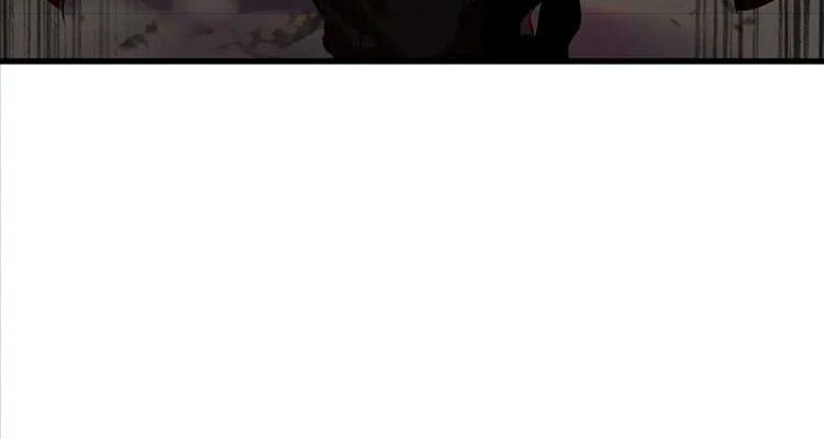 Câu Chuyện Sinh Tồn Của Kiếm Vương Ở Thế Giới Khác Chapter 56 - Trang 2