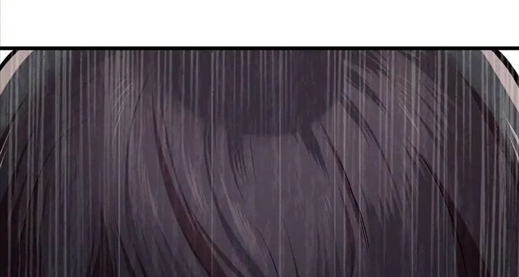 Câu Chuyện Sinh Tồn Của Kiếm Vương Ở Thế Giới Khác Chapter 56 - Trang 2