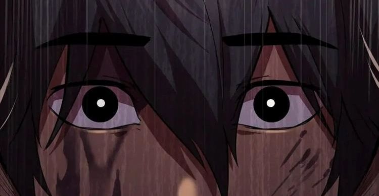 Câu Chuyện Sinh Tồn Của Kiếm Vương Ở Thế Giới Khác Chapter 56 - Trang 2