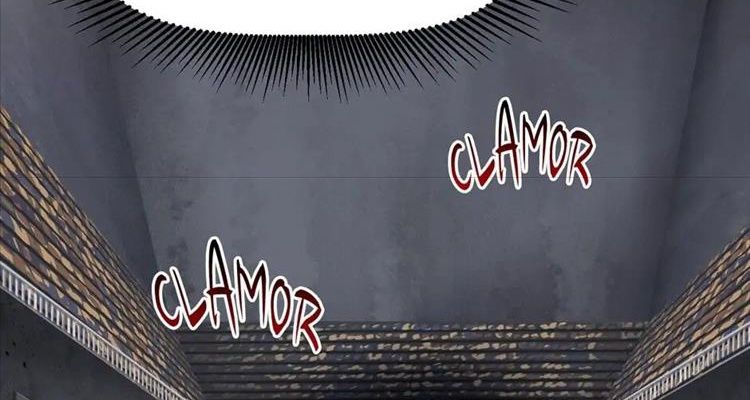 Câu Chuyện Sinh Tồn Của Kiếm Vương Ở Thế Giới Khác Chapter 56 - Trang 2