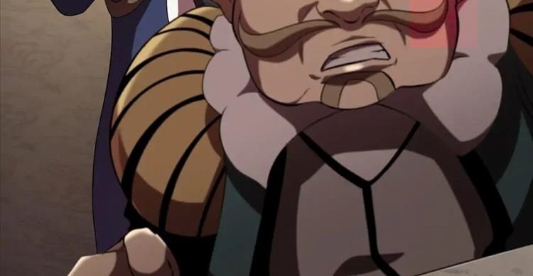 Câu Chuyện Sinh Tồn Của Kiếm Vương Ở Thế Giới Khác Chapter 56 - Trang 2