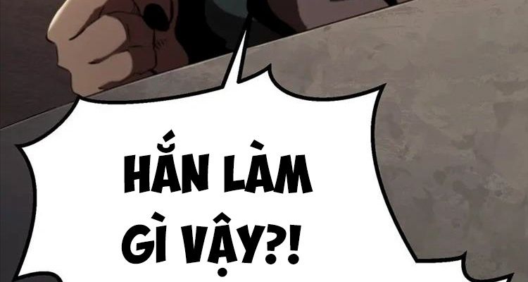 Câu Chuyện Sinh Tồn Của Kiếm Vương Ở Thế Giới Khác Chapter 56 - Trang 2