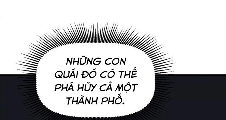 Câu Chuyện Sinh Tồn Của Kiếm Vương Ở Thế Giới Khác Chapter 56 - Trang 2