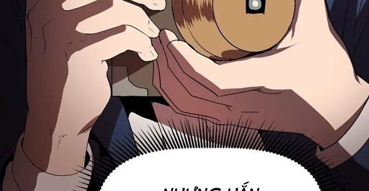 Câu Chuyện Sinh Tồn Của Kiếm Vương Ở Thế Giới Khác Chapter 56 - Trang 2