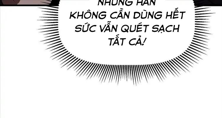 Câu Chuyện Sinh Tồn Của Kiếm Vương Ở Thế Giới Khác Chapter 56 - Trang 2