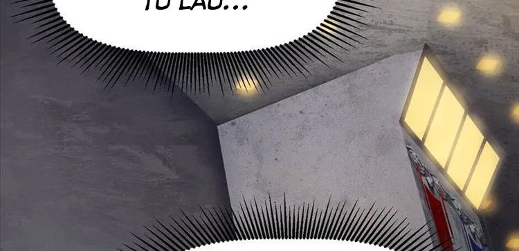 Câu Chuyện Sinh Tồn Của Kiếm Vương Ở Thế Giới Khác Chapter 56 - Trang 2