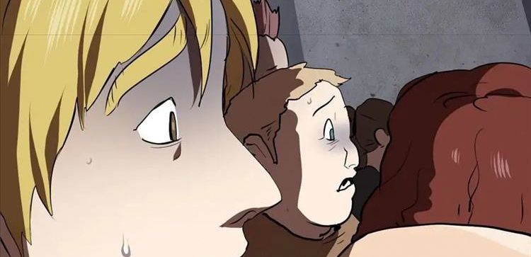 Câu Chuyện Sinh Tồn Của Kiếm Vương Ở Thế Giới Khác Chapter 56 - Trang 2