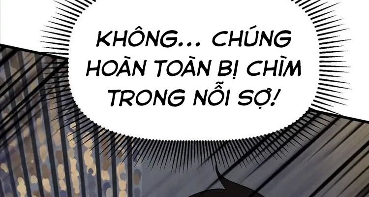 Câu Chuyện Sinh Tồn Của Kiếm Vương Ở Thế Giới Khác Chapter 56 - Trang 2