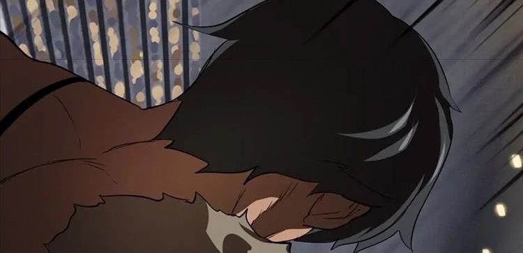 Câu Chuyện Sinh Tồn Của Kiếm Vương Ở Thế Giới Khác Chapter 56 - Trang 2