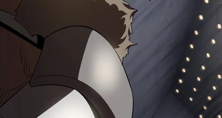 Câu Chuyện Sinh Tồn Của Kiếm Vương Ở Thế Giới Khác Chapter 56 - Trang 2