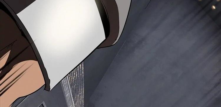 Câu Chuyện Sinh Tồn Của Kiếm Vương Ở Thế Giới Khác Chapter 56 - Trang 2