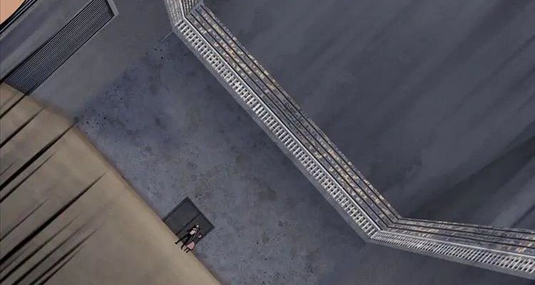 Câu Chuyện Sinh Tồn Của Kiếm Vương Ở Thế Giới Khác Chapter 56 - Trang 2