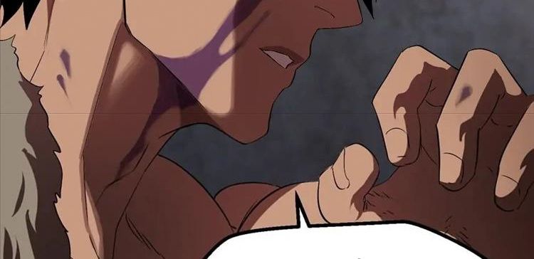 Câu Chuyện Sinh Tồn Của Kiếm Vương Ở Thế Giới Khác Chapter 56 - Trang 2