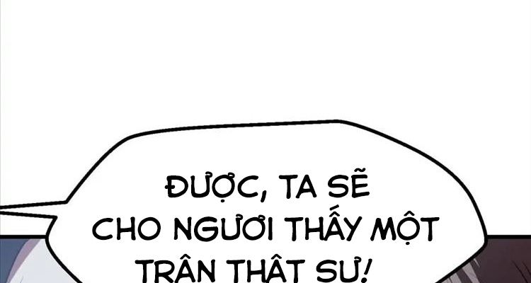 Câu Chuyện Sinh Tồn Của Kiếm Vương Ở Thế Giới Khác Chapter 56 - Trang 2