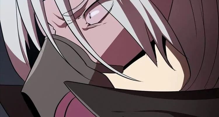 Câu Chuyện Sinh Tồn Của Kiếm Vương Ở Thế Giới Khác Chapter 56 - Trang 2