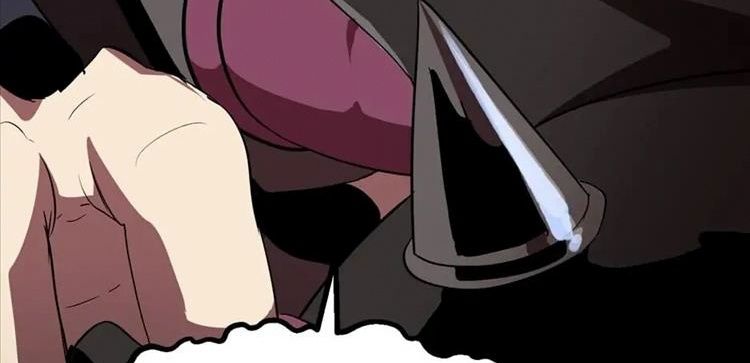 Câu Chuyện Sinh Tồn Của Kiếm Vương Ở Thế Giới Khác Chapter 56 - Trang 2