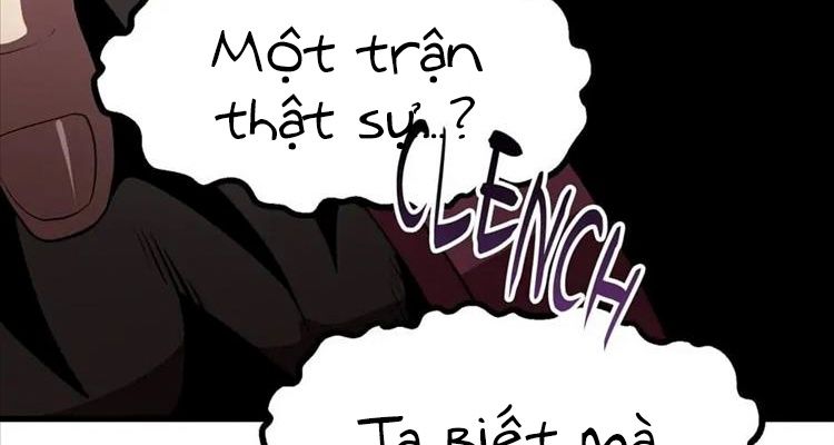 Câu Chuyện Sinh Tồn Của Kiếm Vương Ở Thế Giới Khác Chapter 56 - Trang 2