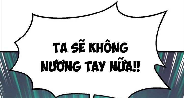 Câu Chuyện Sinh Tồn Của Kiếm Vương Ở Thế Giới Khác Chapter 56 - Trang 2