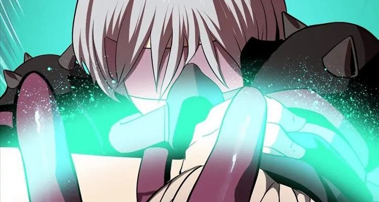 Câu Chuyện Sinh Tồn Của Kiếm Vương Ở Thế Giới Khác Chapter 56 - Trang 2