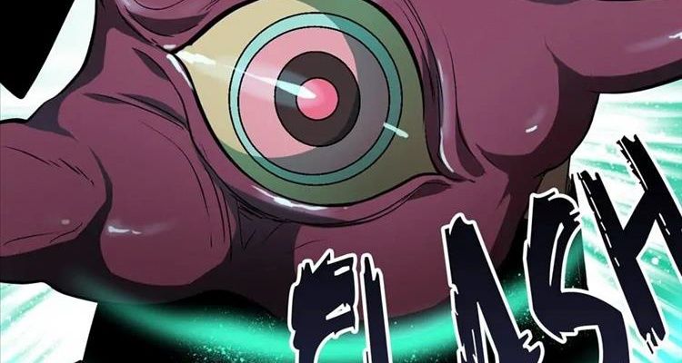 Câu Chuyện Sinh Tồn Của Kiếm Vương Ở Thế Giới Khác Chapter 56 - Trang 2