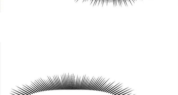 Câu Chuyện Sinh Tồn Của Kiếm Vương Ở Thế Giới Khác Chapter 56 - Trang 2