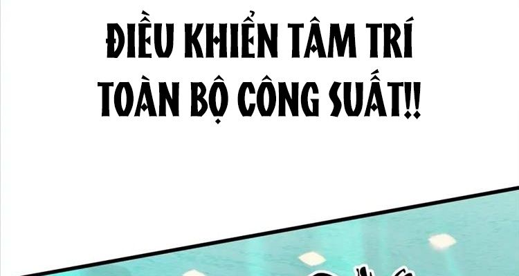 Câu Chuyện Sinh Tồn Của Kiếm Vương Ở Thế Giới Khác Chapter 56 - Trang 2