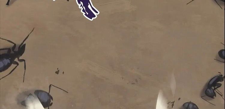 Câu Chuyện Sinh Tồn Của Kiếm Vương Ở Thế Giới Khác Chapter 56 - Trang 2