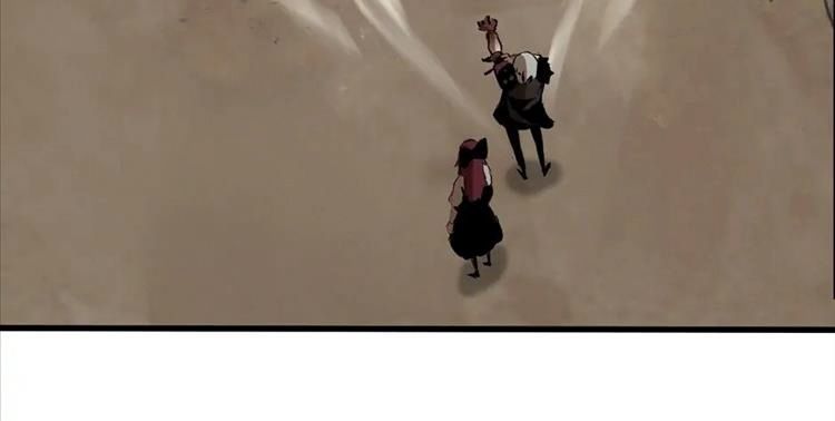 Câu Chuyện Sinh Tồn Của Kiếm Vương Ở Thế Giới Khác Chapter 56 - Trang 2