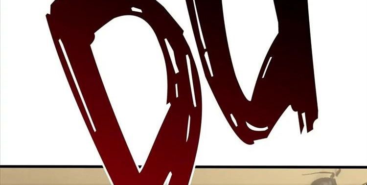 Câu Chuyện Sinh Tồn Của Kiếm Vương Ở Thế Giới Khác Chapter 56 - Trang 2