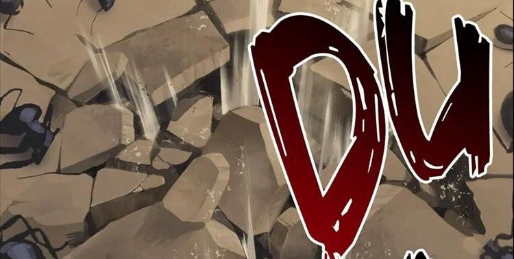 Câu Chuyện Sinh Tồn Của Kiếm Vương Ở Thế Giới Khác Chapter 56 - Trang 2