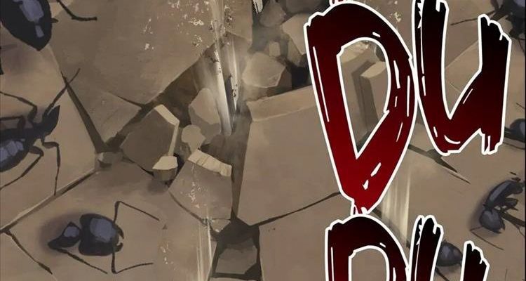 Câu Chuyện Sinh Tồn Của Kiếm Vương Ở Thế Giới Khác Chapter 56 - Trang 2