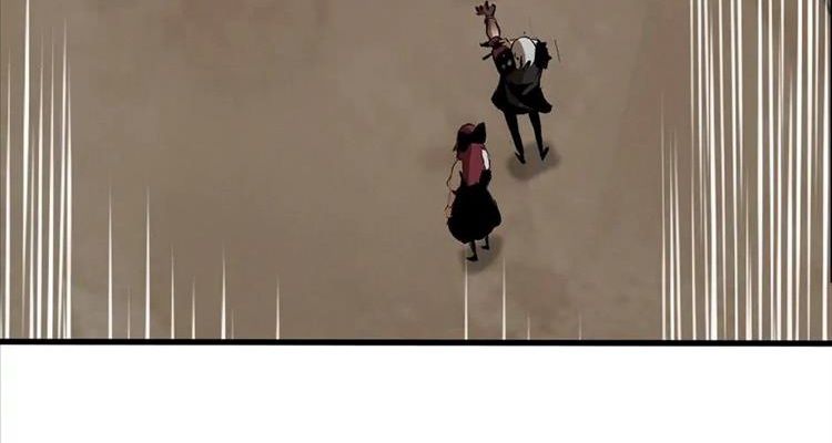 Câu Chuyện Sinh Tồn Của Kiếm Vương Ở Thế Giới Khác Chapter 56 - Trang 2