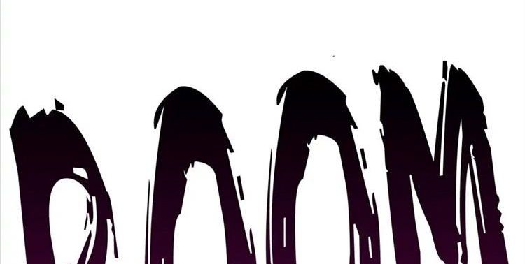 Câu Chuyện Sinh Tồn Của Kiếm Vương Ở Thế Giới Khác Chapter 56 - Trang 2