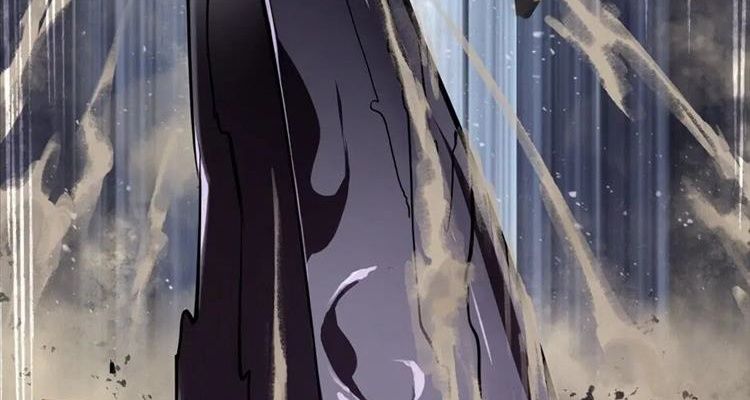 Câu Chuyện Sinh Tồn Của Kiếm Vương Ở Thế Giới Khác Chapter 56 - Trang 2