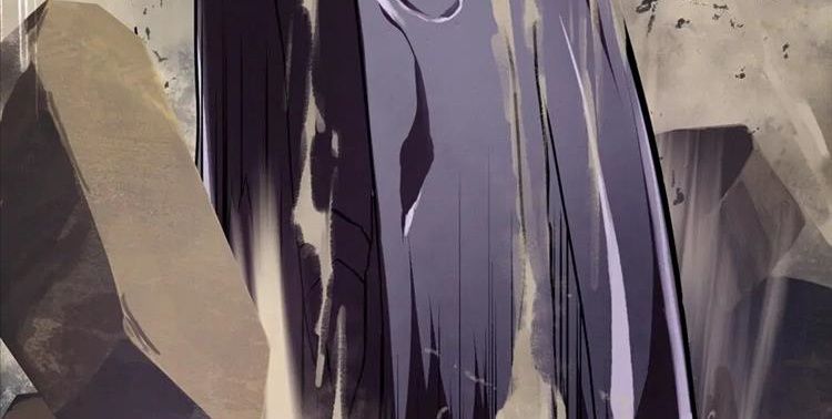 Câu Chuyện Sinh Tồn Của Kiếm Vương Ở Thế Giới Khác Chapter 56 - Trang 2