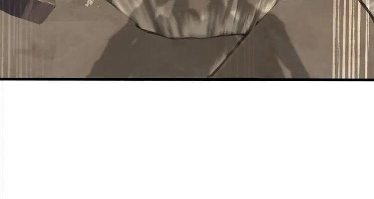 Câu Chuyện Sinh Tồn Của Kiếm Vương Ở Thế Giới Khác Chapter 56 - Trang 2