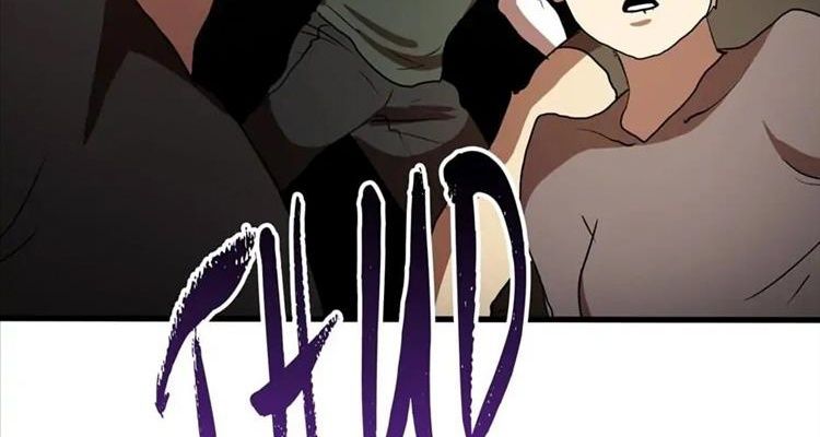 Câu Chuyện Sinh Tồn Của Kiếm Vương Ở Thế Giới Khác Chapter 56 - Trang 2