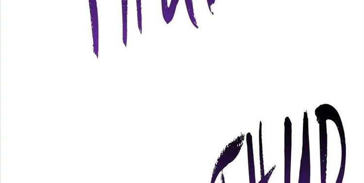 Câu Chuyện Sinh Tồn Của Kiếm Vương Ở Thế Giới Khác Chapter 56 - Trang 2