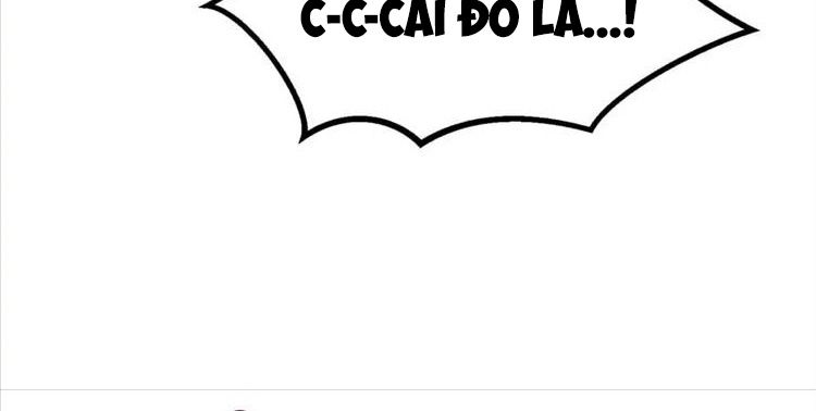 Câu Chuyện Sinh Tồn Của Kiếm Vương Ở Thế Giới Khác Chapter 56 - Trang 2