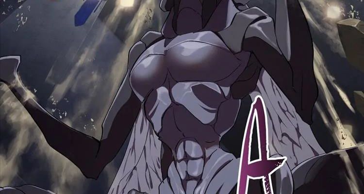 Câu Chuyện Sinh Tồn Của Kiếm Vương Ở Thế Giới Khác Chapter 56 - Trang 2