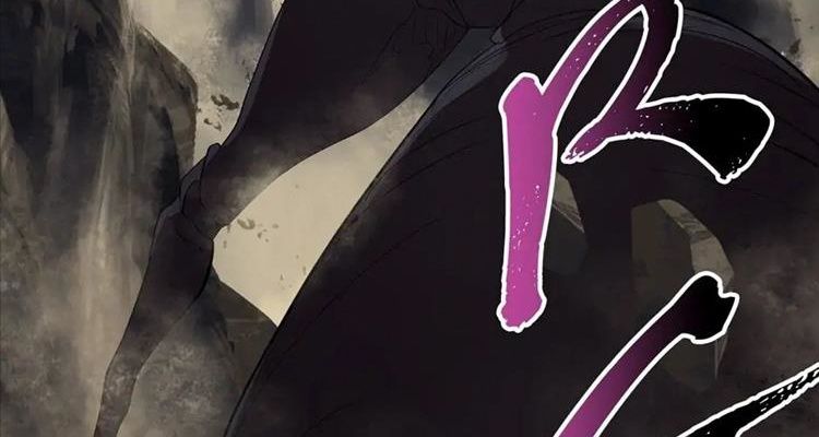 Câu Chuyện Sinh Tồn Của Kiếm Vương Ở Thế Giới Khác Chapter 56 - Trang 2