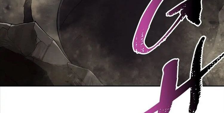 Câu Chuyện Sinh Tồn Của Kiếm Vương Ở Thế Giới Khác Chapter 56 - Trang 2