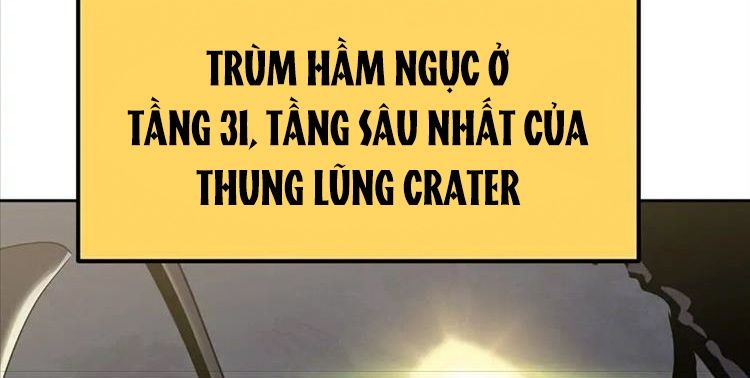 Câu Chuyện Sinh Tồn Của Kiếm Vương Ở Thế Giới Khác Chapter 56 - Trang 2