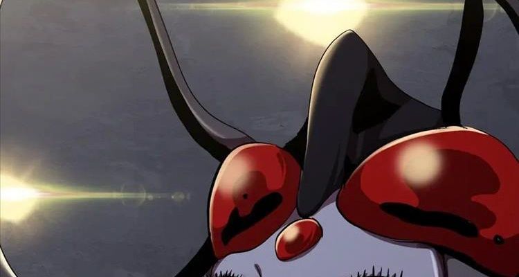 Câu Chuyện Sinh Tồn Của Kiếm Vương Ở Thế Giới Khác Chapter 56 - Trang 2