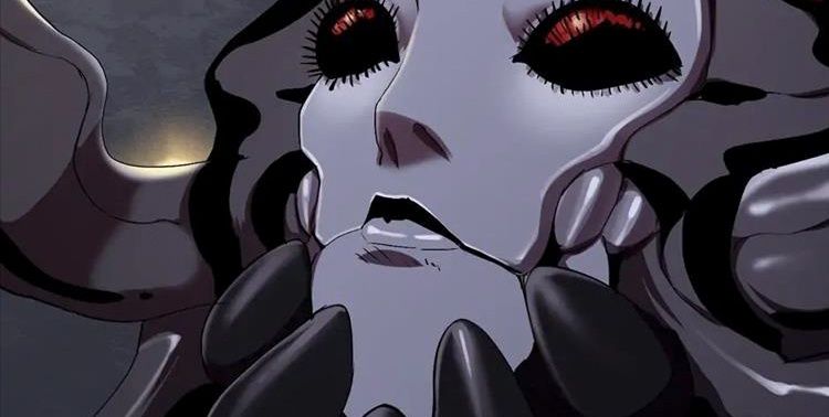 Câu Chuyện Sinh Tồn Của Kiếm Vương Ở Thế Giới Khác Chapter 56 - Trang 2