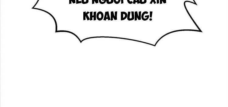 Câu Chuyện Sinh Tồn Của Kiếm Vương Ở Thế Giới Khác Chapter 56 - Trang 2