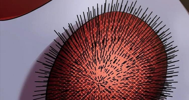 Câu Chuyện Sinh Tồn Của Kiếm Vương Ở Thế Giới Khác Chapter 56 - Trang 2