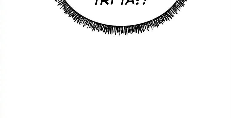 Câu Chuyện Sinh Tồn Của Kiếm Vương Ở Thế Giới Khác Chapter 56 - Trang 2