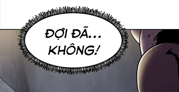 Câu Chuyện Sinh Tồn Của Kiếm Vương Ở Thế Giới Khác Chapter 56 - Trang 2